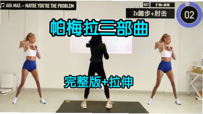美国看球安全注意事项：从入场到离场，这些风险你必须知道