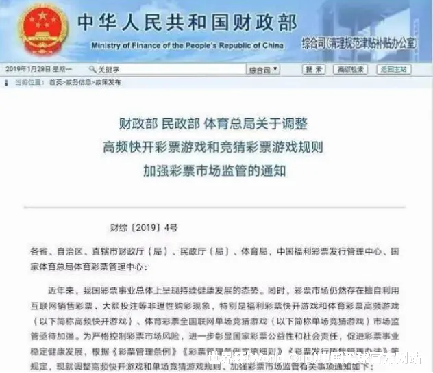核心团队与专业资质